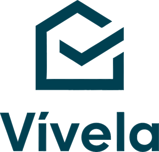 logo-vivela