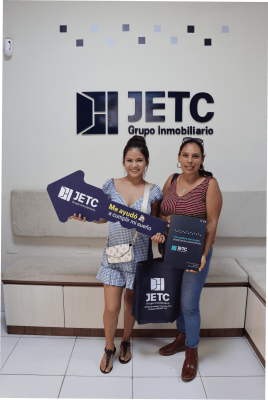 Cliente Jetc 010223581