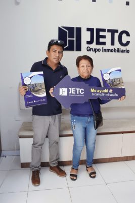 Cliente Jetc 010230123