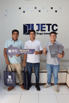 Cliente Jetc 010235181