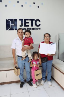 Cliente Jetc 010299703