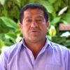 ISAAC CUBAS